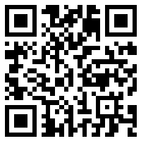 QR Code for XpykPR7znBHSqRm4uQEkW5fLRZ4gVp7z7e