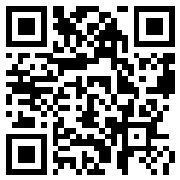 QR Code for Xpykb2EP4uzpWWpd9QQ8icq7fbmec8RxQT