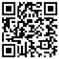 QR Code for Xpykg3YbZnPZDQuwpHrMxcfJCF1TyQ4BLR