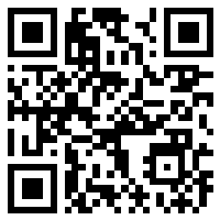 QR Code for XpykiEjda7cd1F6CDTzahKTRP2mUbboPVi