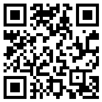QR Code for Xpym1oTAPfy6SyKC5Q7RhmbmPoQtvE5ycc