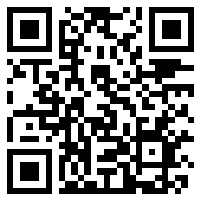 QR Code for Xpym8dmrdMHMY2FZvMJGN3GCq2Pk1W8ZPC