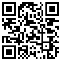 QR Code for XpymCMgPwpee44UPBUWNsK711xKmEon2Ps