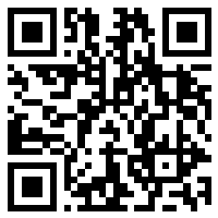 QR Code for XpymNbaxJaXUS5gkN4hZ1ijvaXRL76vAis