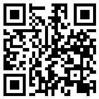 QR Code for XpymrQhrMUWRzpzyDVGdLyFTYbNVPfozRB