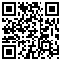 QR Code for XpymvcwTugchdp5rEhowbVRRVdk3SCx5TT