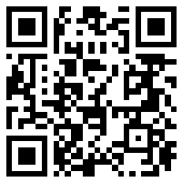 QR Code for XpynCVNjVJPTRynTEAeTGft5PuaTfKbwAk