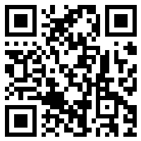 QR Code for XpynSPxNBJvLRdwT8VG8Q8orwp9rgjhRQG