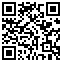 QR Code for XpynaFMxfZXyCEsb5B7LuMVBUNVfHxqXyz