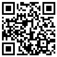 QR Code for XpynxKe13N2NLQtaYwtSjLFRecv4x16VvM