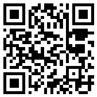 QR Code for XpyoEMXL3X5eaJuDsASUUyDzVLxU8aYo1o
