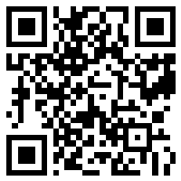 QR Code for XpyofgYLvG77HyU7cfRxgnjaQApMDjhegn