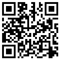 QR Code for XpyoiirbtHXdc3Z5daWojT4EW9YC2HTHgy