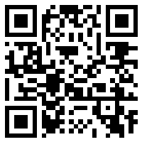 QR Code for XpyovqqaYQ8d45A7Pic9TkLqdBp7GNk52J
