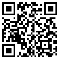 QR Code for XpyoxqYdQbPKfKThYJJVpisortEn1aTFAD