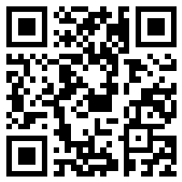 QR Code for XpypAXUKGTYodYrr3rrsu21H1reDCECYMr