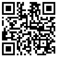 QR Code for Xpyq3FAahR63Wqp2dCC6e8bhTkH98e4mdr