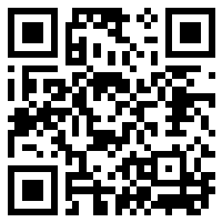 QR Code for Xpyq6BJsyNuVL7ukeRXcDc1WpbahbeoizM