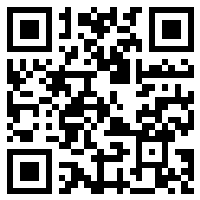 QR Code for XpyqMh4azH9E5HTeRUcvcn7T3LCBGu5txv