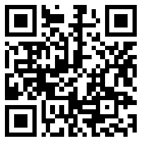 QR Code for XpyqRK49HfRVCc2wpSz8hawGvvjniA13Ac