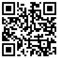 QR Code for XpyqSWwics7iUTxCAT7oq12DgZy6xbPAC1