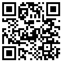 QR Code for XpyqbqrFYvGDixobZcmLTJFjMHyPfnngUb
