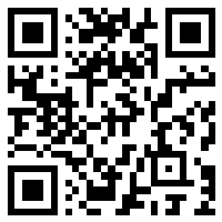 QR Code for XpyqornvLTJmSiND8YvyeJrJ4BLXwN1Gej