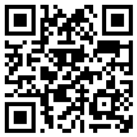 QR Code for Xpyqr4JrXVCFsFLpqxVusEFWYw1hpeACv8