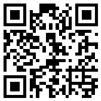 QR Code for Xpyqu933r3orDWWMjLBAGK4b9bMqBF4qGP