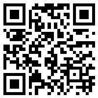 QR Code for Xpyr84k7ni2ZPcLEb7bLBYkyk8TdbhrEph