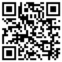 QR Code for Xpyr85dfoR4QcuFeHV3mm6shgtMirRBd4X