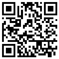 QR Code for Xpyrrd8yPy791WS919sz6VHZnCeJTB6VVE