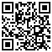 QR Code for XpyryChikRVQFHaCA8KTAAVSLvvfc4DZj7