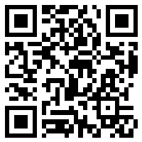 QR Code for XpysT6qpPeEFqBRTbc8P2f88442Xf6fvnw