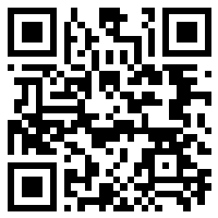 QR Code for XpystSG6XgeAAEhdg9jyySuHckoPdvbzR8