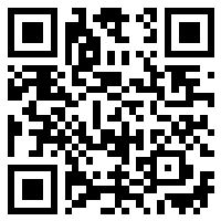 QR Code for XpystvAKahrmD6LpCQAGZsqURNBA2YDuxf