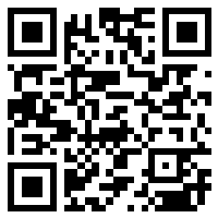 QR Code for XpytXJ6MuhdX8sEneCKmfFbkmeY5qjSYY2