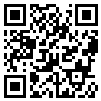 QR Code for XpytbNeCJKRs4unARtWfFuRiLXtShVQQ7B