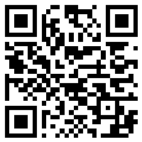 QR Code for Xpytm11k5HXsPFBVScgpfH2GKLvyvFrqXm