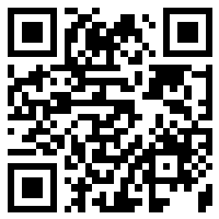 QR Code for XpytmQJH9x6brna1iD8eievEFYwdcxWudb