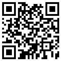 QR Code for XpyuB4oyyeT4C9CcB5YfGGwxTLbhumpeUk