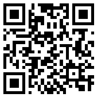 QR Code for XpyuJrdqHr5R4MRESLUajwcpBDpFZdyfqd