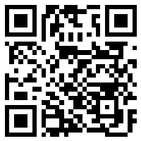 QR Code for XpyuKNhT6MLFZMkK3ncGingUS8ffVLsVay