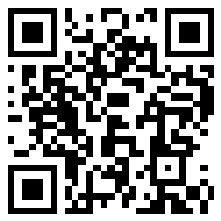 QR Code for XpyuPEBF9UsPATsQbi63QbvFUHfsCf3QYu