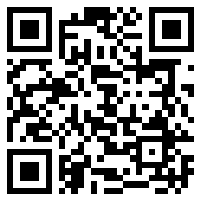 QR Code for XpyuVRvGfqpNityq2RjEvc8gfGHCFsKG4S