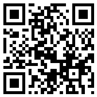 QR Code for Xpyuh8D2hmR1Vz9HdtEJABAPkFa1t7FxeS