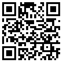 QR Code for Xpyuk81pgMyJs92pain6rKtGLMs5aYyvdr