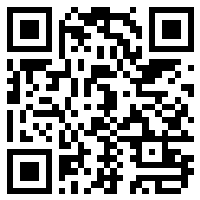 QR Code for XpyvBo3s7b3kjfBdxXzVNZ2ZyEC7wWdFeC