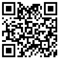 QR Code for XpyvQA6uwXMudLGfJ2VTuusnct7UvEHVM3