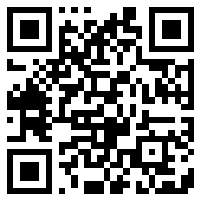 QR Code for XpyvR8DxGUgSoSyUcyrTM9AruZeTas5xfs